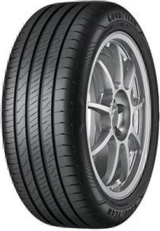 Goodyear EFFICIENTGRIP PERFORMANCE 2 205/55 R16 91 H