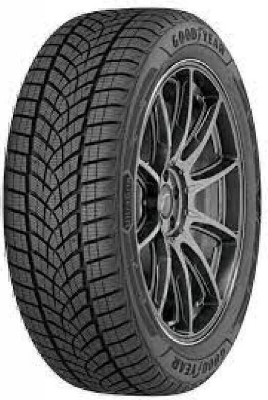 Goodyear ULTRAGRIP PERFORMANCE+ SUV XL FP 255/40 R21 102 V