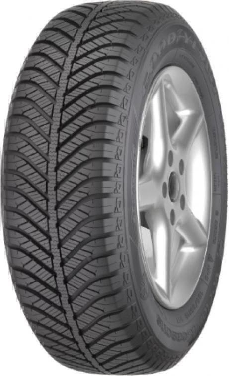 Goodyear VECTOR 4SEASONS 175/65 R13 80 T