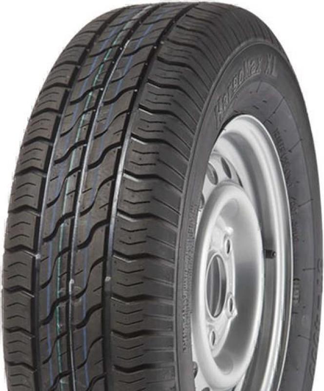 Gtradial KargoMax ST-4000 XL 195/65 R15 95 N