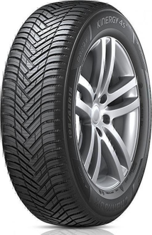 Hankook Kinergy 4S2 H750 155/65 R14 75 T