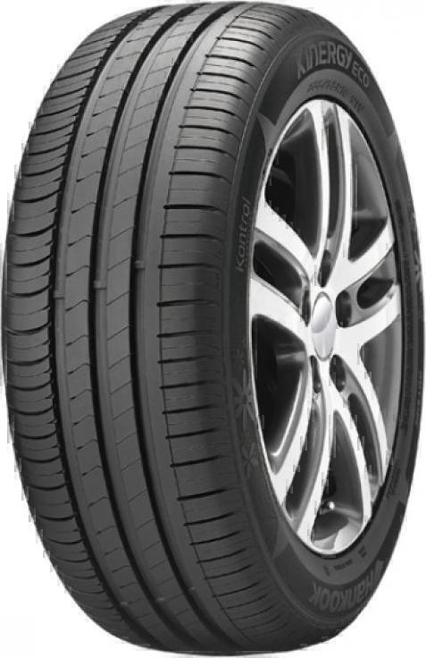 Hankook Kinergy eco K425 175/65 R15 84 H