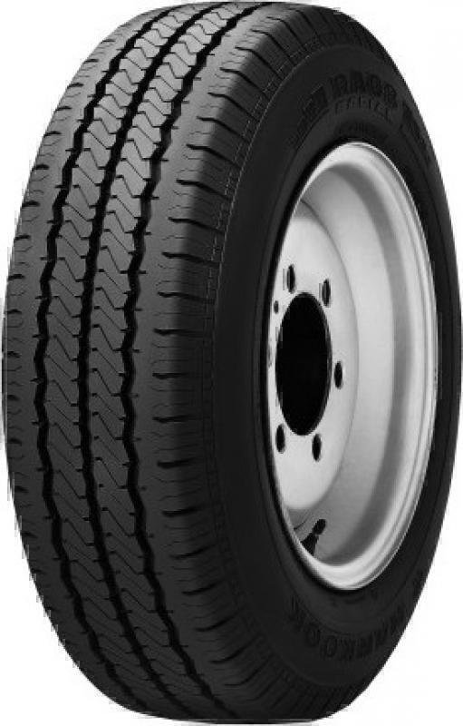 Hankook Radial RA08 175/80 R13 97/95 Q