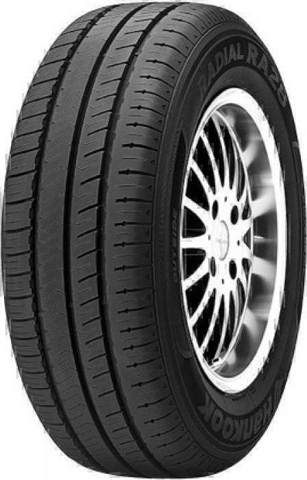 Hankook Radial RA28E 205/65 R16 107/105 T