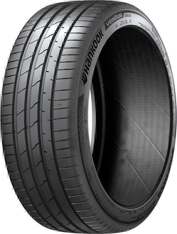 Hankook Ventus iON S IK01 XL MFS SoundAbsorber 265/35 R21 101 Y