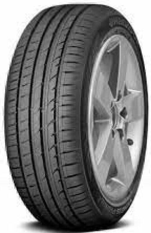 Hankook ventus prime2 K115 XL FR 255/45 R18 103 H