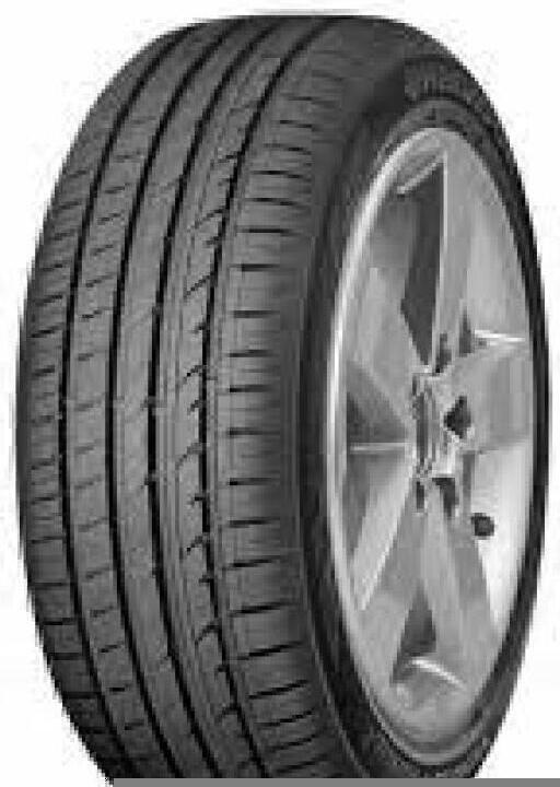 Hankook ventus prime2 K115 XL MO-V FR 225/55 R17 101 V