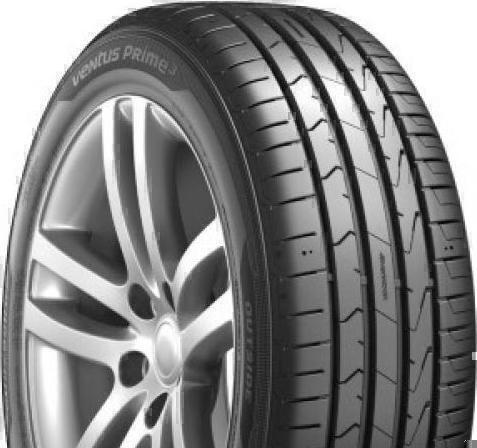 Hankook ventus prime3 X K125A 225/55 R18 98 V