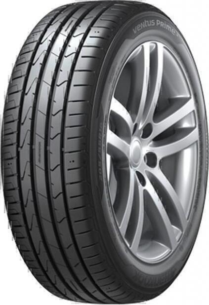 Hankook ventus prime3 X K125A XL MFS 235/55 R17 103 H