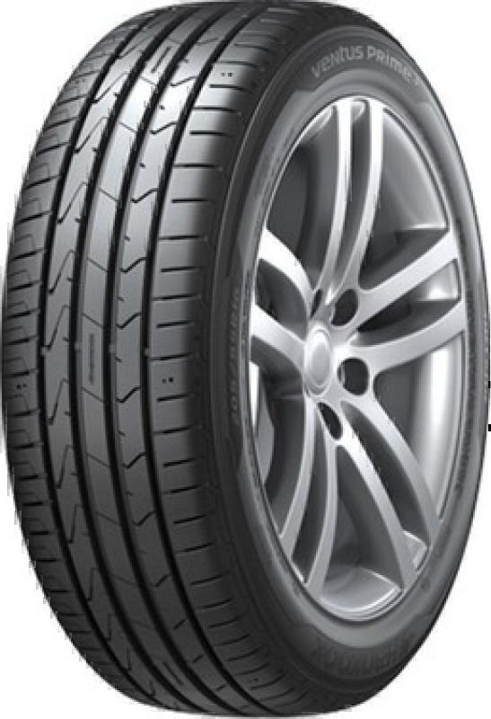 Hankook Ventus Prime4 K135A 225/65 R17 102 H