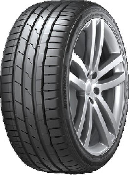 Hankook VENTUS S1 EVO3 EV K127E SEALGUARD AO (+) 235/50 R20 100 T