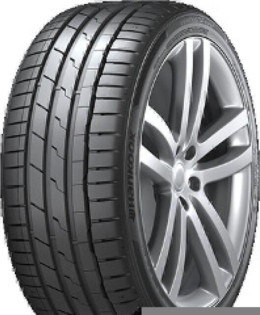 Hankook ventus S1 evo3 K127 MFS 245/40 R19 94 W