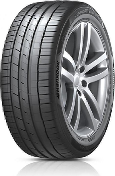 Hankook ventus S1 evo3 K127 XL MFS 295/25 R22 97 Y