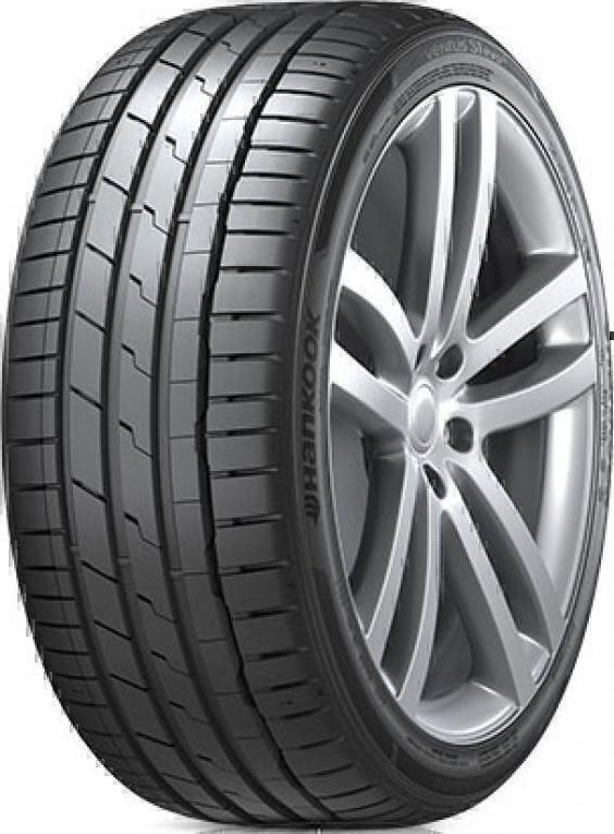 Hankook ventus S1 evo3 K127A XL FR 245/45 R19 102 Y