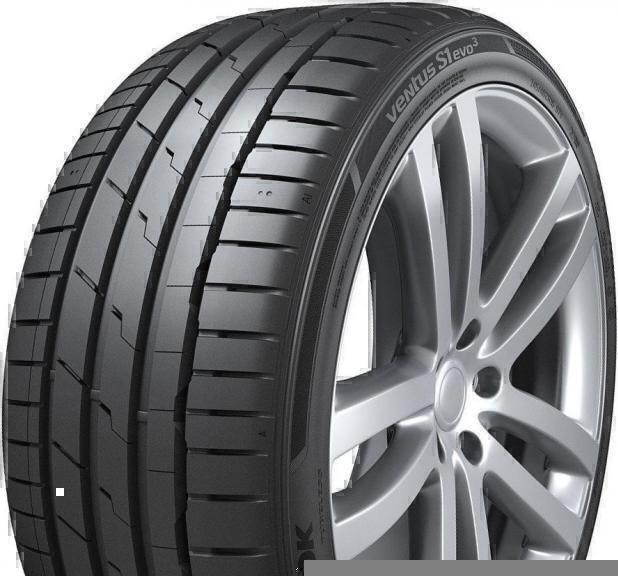 Hankook ventus S1 evo3 K127B XL * HRS 225/45 R18 95 Y