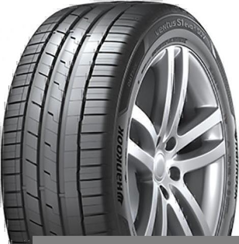 Hankook Ventus S1 Evo3 K127B XL FR 205/45 R17 88 W