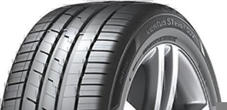 Hankook ventus S1 evo3 SUV K127A 325/35 R20 108 Y