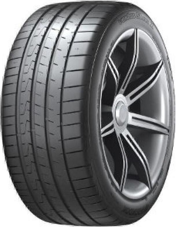 Hankook ventus S1 evo Z K129 XL MFS 285/35 R19 103 Y