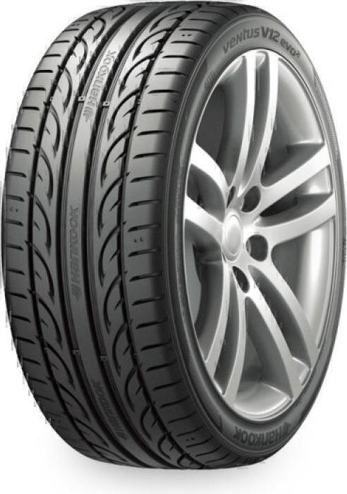 Hankook ventus V12 evo2 K120 FR 205/50 R15 86 W