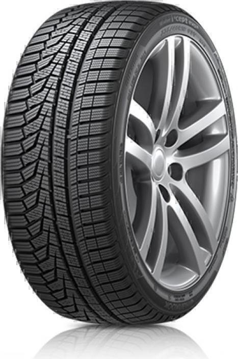 Hankook Winter i*cept evo2 SUV W320A XL FR AO 295/35 R23 108 W