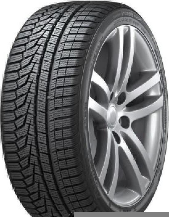 Hankook Winter i*cept evo2 W320 235/60 R16 100 H