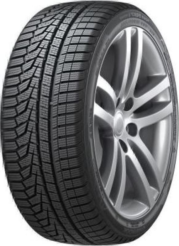 Hankook Winter i*cept evo2 W320 FR 225/55 R16 95 H