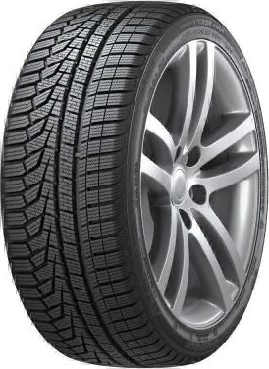 Hankook Winter i*cept evo2 W320 XL FR 215/55 R16 97 V