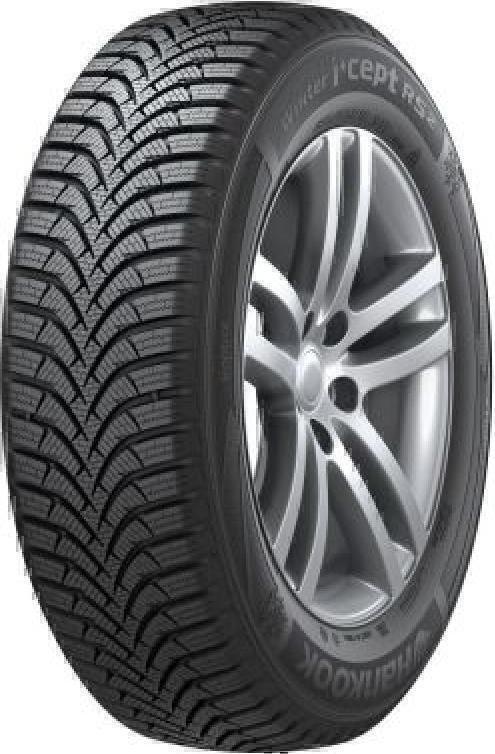 Hankook Winter i*cept RS2 W452 FR 195/50 R15 82 T