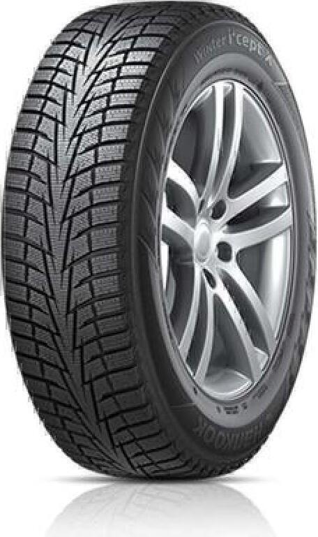 Hankook Winter i*cept RS3 W462 MFS 215/55 R16 93 H