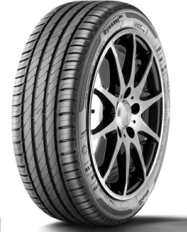 Kleber DYNAXER HP4 195/50 R15 82 H