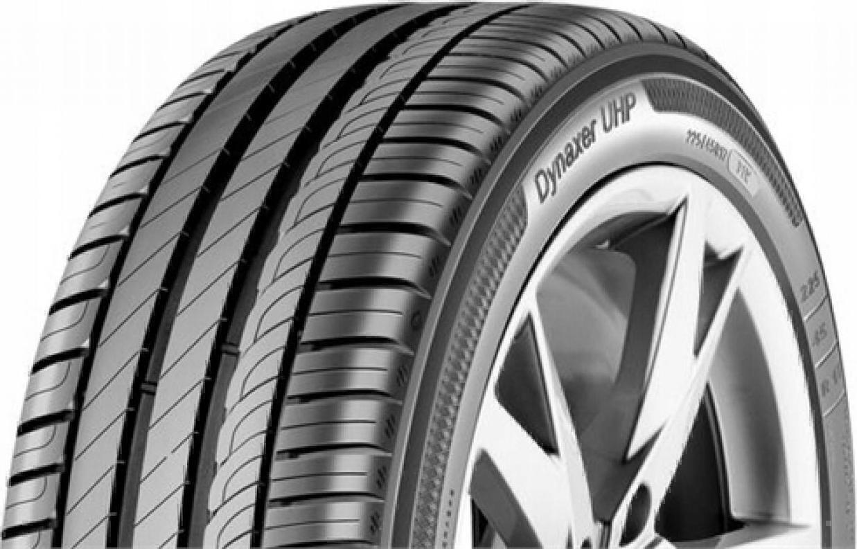 Kleber DYNAXER UHP XL FR 225/40 R18 92 Y