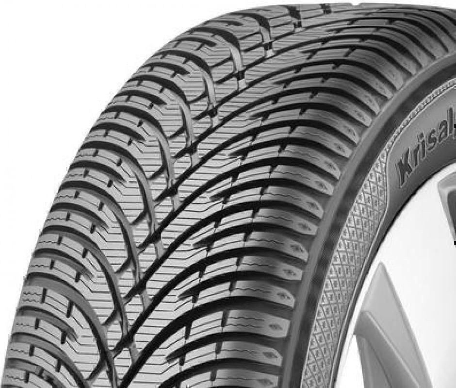 Kleber KRISALP HP3 185/55 R14 80 T