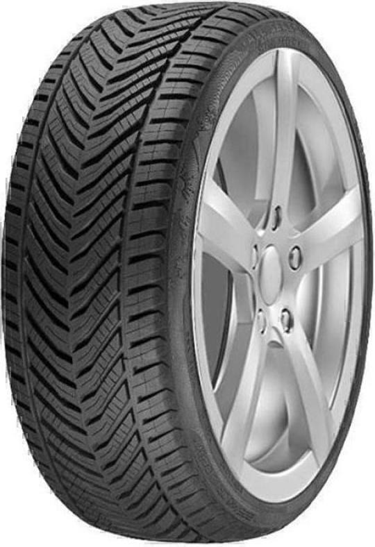 Kormoran ALL SEASON SUV 215/65 R16 98 H