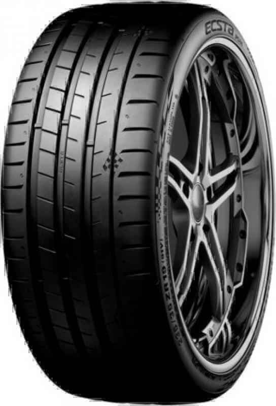 Kumho ECSTA PS91 XL 225/40 R19 93 Y