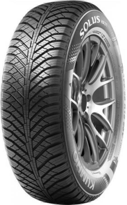 Kumho HA31 185/50 R16 81 H