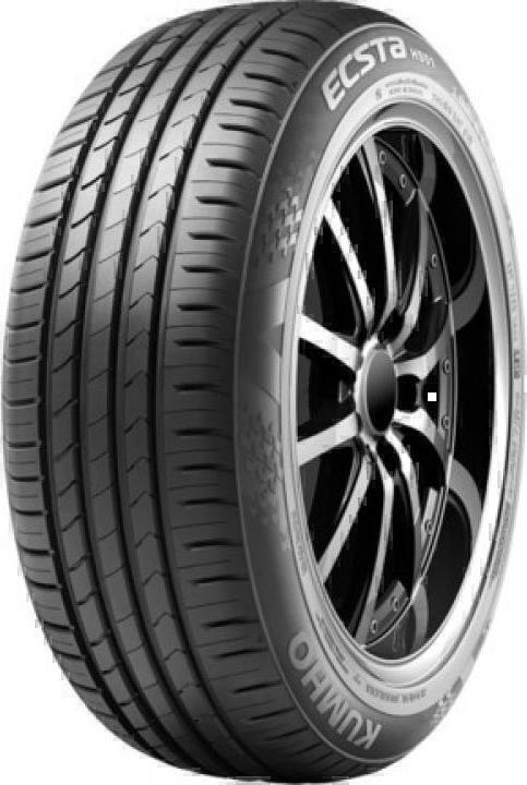 Kumho HS51 205/55 R15 88 V