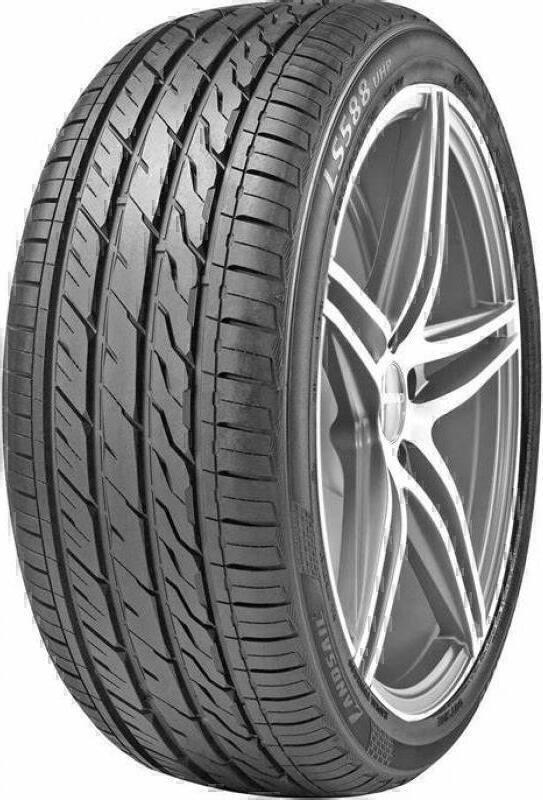 Landsail LS388 165/65 R14 79 T