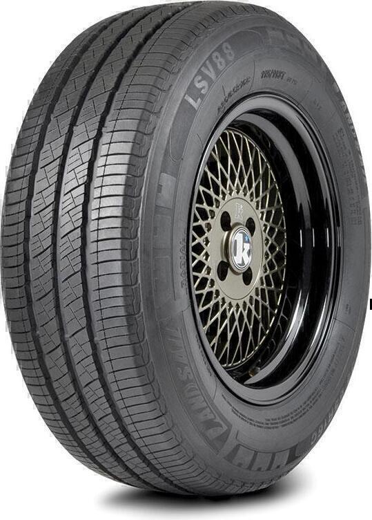 Landsail LSV88 C 235/65 R16 115 T