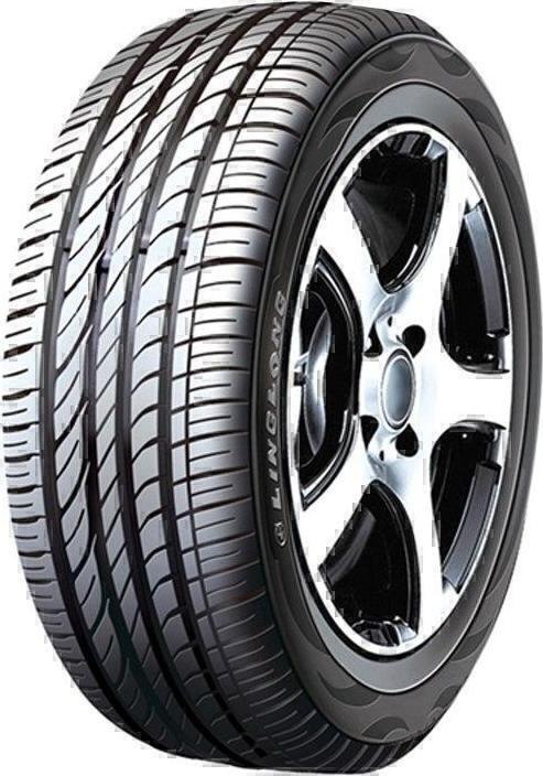 Linglong GREEN-Max 195/45 R16 84 V