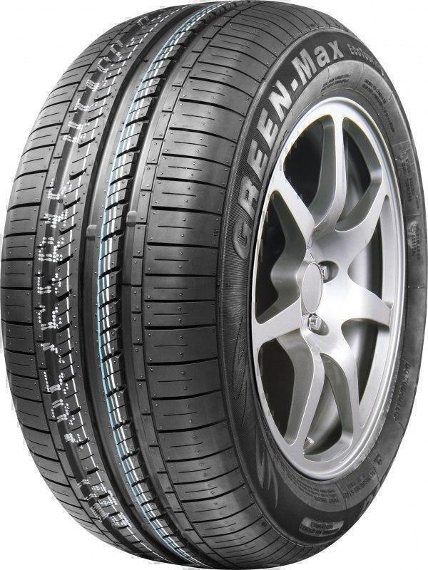 Linglong GREEN-Max ET 165/70 R14 81 T