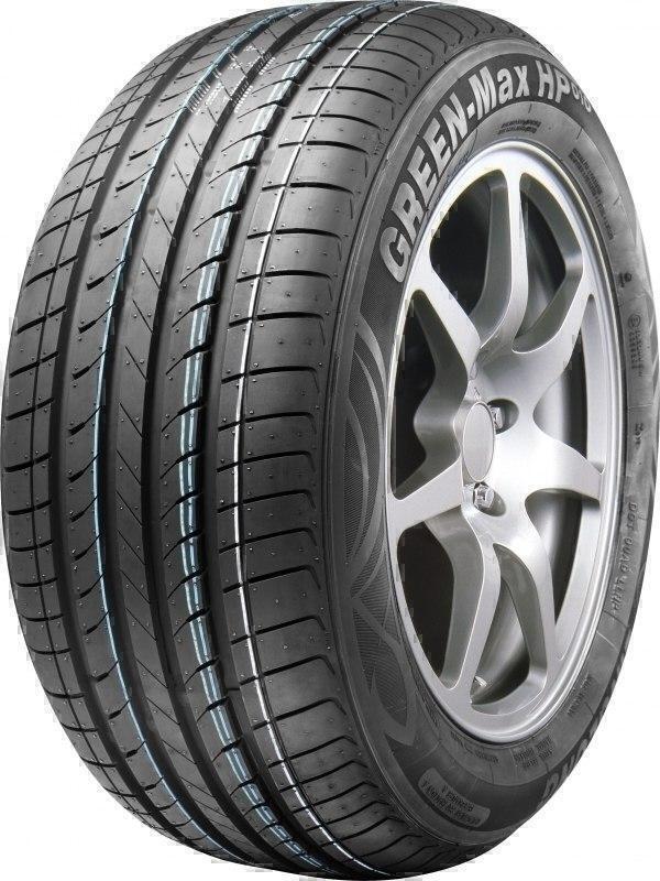 Linglong GREEN-Max HP010 165/60 R14 75 H