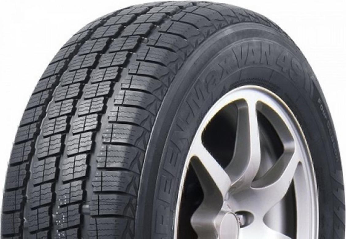 Linglong GREEN-Max Van 175/70 R14 95/93 T