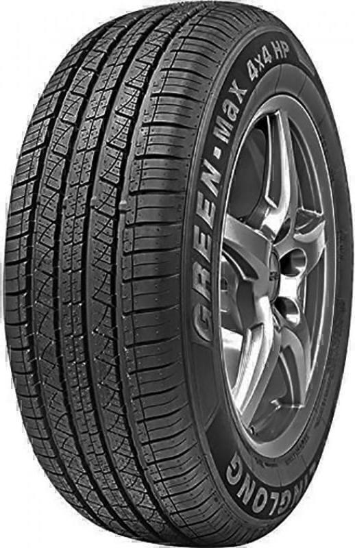 Linglong GREEN MAX 4x4 HP 235/55 R17 103 V