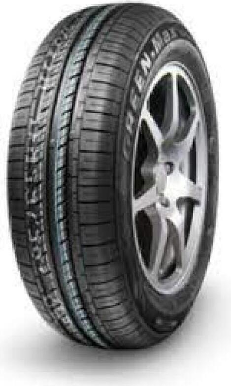 Linglong GREEN MAX ECO TOURING 185/65 R15 88 T