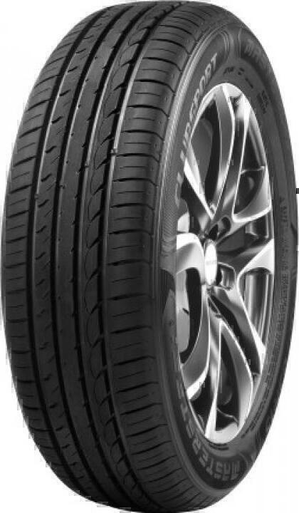 Master-steel CLUBSPORT 165/70 R13 79 T