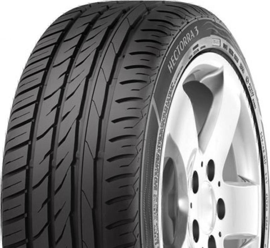 Matador MP47 Hectorra 3 195/60 R15 88 V