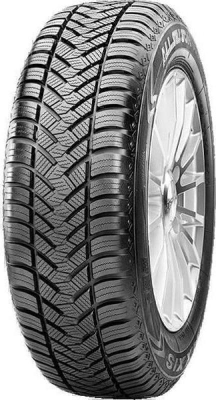 Maxxis AP2 All Season 175/70 R14 88 T