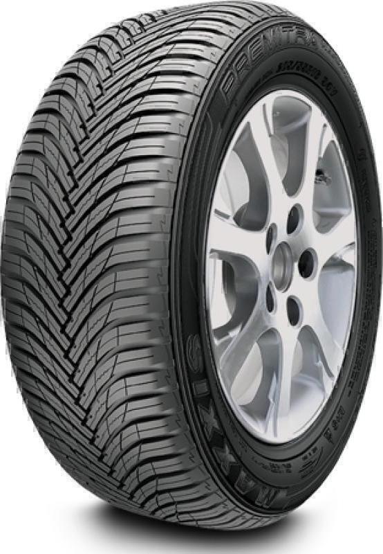 Maxxis PREMITRA ALL SEASON AP3 SUV XL 225/55 R18 102 V