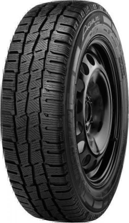 Michelin AGILIS ALPIN 235/65 R16 115/113 R