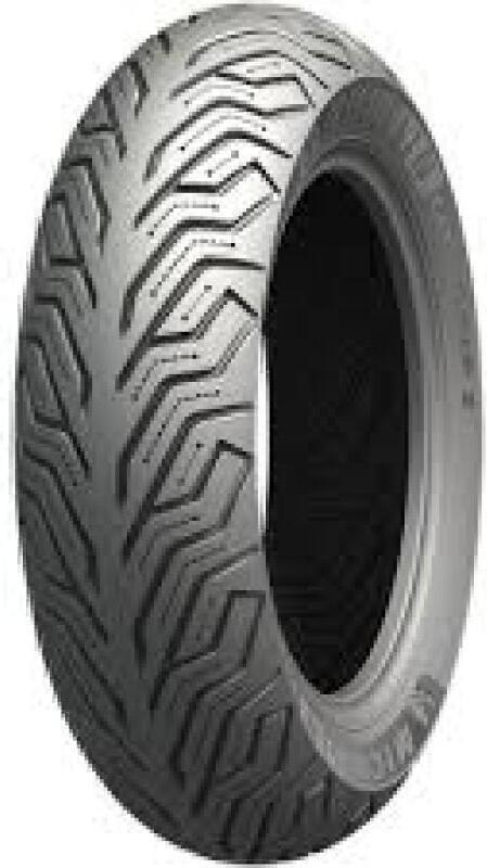 Michelin CITY GRIP 2 TL FRONT 120/70 -12 51 S